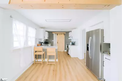 235 S Blackstock Road, Spartanburg, SC 29301 - Photo 3