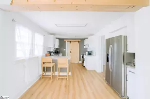 235 S Blackstock Rd, Spartanburg, SC 29301 - Photo 3