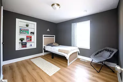 235 S Blackstock Road, Spartanburg, SC 29301 - Photo 11