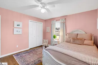 102 Del Riso Circle, Easley, SC 29642 - Photo 23