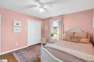 102 Del Riso Cir, Easley, SC 29642 - Photo 23