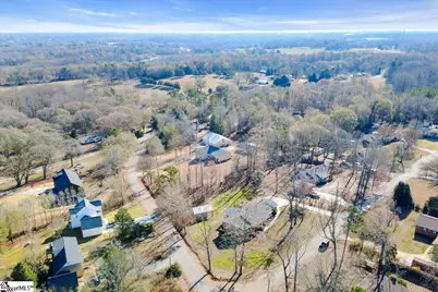 102 Del Riso Circle, Easley, SC 29642 - Photo 39