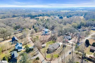 102 Del Riso Cir, Easley, SC 29642 - Photo 39