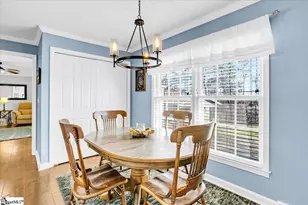 102 Del Riso Cir, Easley, SC 29642 - Photo 15