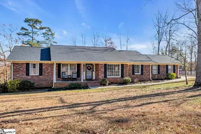 102 Del Riso Circle, Easley, SC 29642 - Photo 1