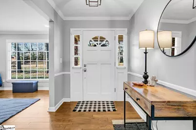 102 Del Riso Circle, Easley, SC 29642 - Photo 3