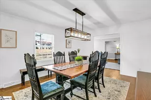 102 Del Riso Cir, Easley, SC 29642 - Photo 9