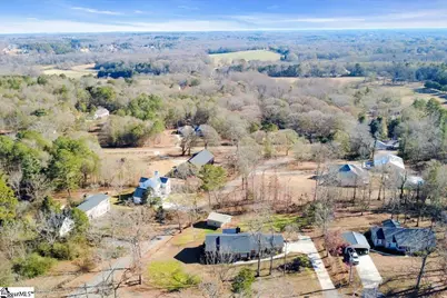 102 Del Riso Circle, Easley, SC 29642 - Photo 37