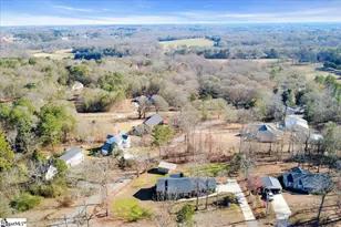 102 Del Riso Cir, Easley, SC 29642 - Photo 37