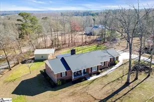 102 Del Riso Cir, Easley, SC 29642 - Photo 35