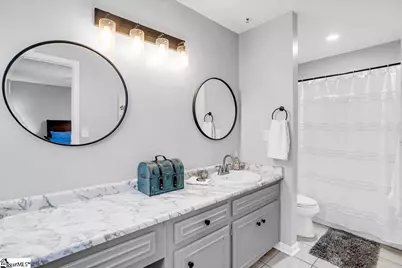 102 Del Riso Circle, Easley, SC 29642 - Photo 27