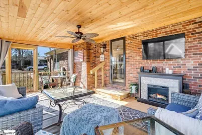 102 Del Riso Circle, Easley, SC 29642 - Photo 29