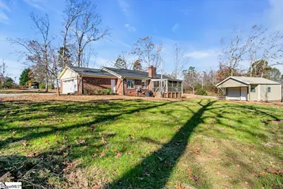 102 Del Riso Circle, Easley, SC 29642 - Photo 33