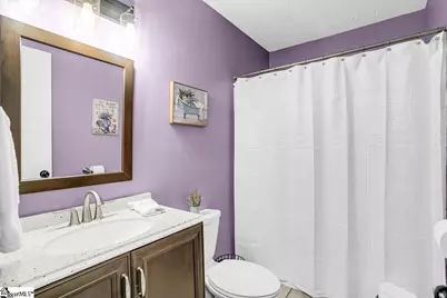 102 Del Riso Circle, Easley, SC 29642 - Photo 19