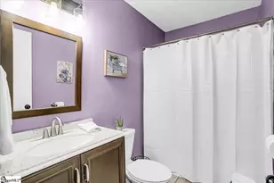 102 Del Riso Cir, Easley, SC 29642 - Photo 19