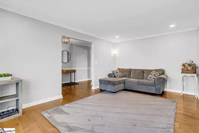 102 Del Riso Circle, Easley, SC 29642 - Photo 5