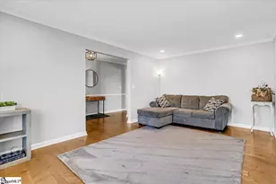 102 Del Riso Cir, Easley, SC 29642 - Photo 5