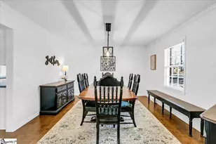 102 Del Riso Cir, Easley, SC 29642 - Photo 7