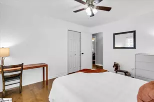 102 Del Riso Cir, Easley, SC 29642 - Photo 21