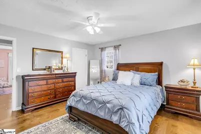 102 Del Riso Circle, Easley, SC 29642 - Photo 25