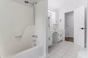 106 Riverbank Ct, Moore, SC 29369 - Photo 35