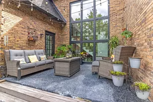 106 Riverbank Ct, Moore, SC 29369 - Photo 45