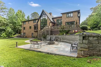 106 Riverbank Court, Moore, SC 29369 - Photo 5