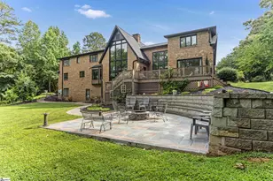 106 Riverbank Ct, Moore, SC 29369 - Photo 5