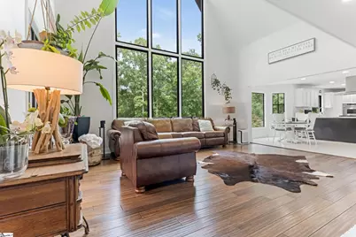 106 Riverbank Court, Moore, SC 29369 - Photo 15