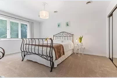 106 Riverbank Court, Moore, SC 29369 - Photo 33