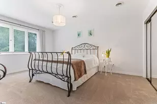 106 Riverbank Ct, Moore, SC 29369 - Photo 33