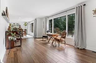 106 Riverbank Ct, Moore, SC 29369 - Photo 11