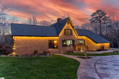 106 Riverbank Court, Moore, SC 29369 - Photo 1