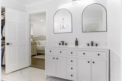 106 Riverbank Court, Moore, SC 29369 - Photo 27