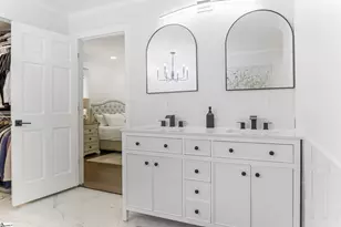 106 Riverbank Ct, Moore, SC 29369 - Photo 27