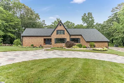 106 Riverbank Court, Moore, SC 29369 - Photo 3