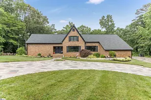 106 Riverbank Ct, Moore, SC 29369 - Photo 3