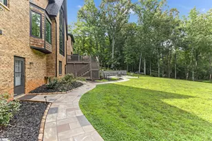 106 Riverbank Ct, Moore, SC 29369 - Photo 47