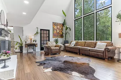 106 Riverbank Court, Moore, SC 29369 - Photo 13