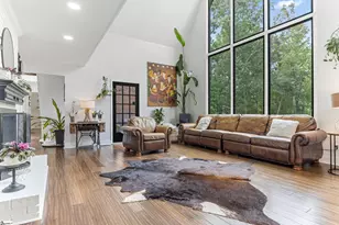 106 Riverbank Ct, Moore, SC 29369 - Photo 13