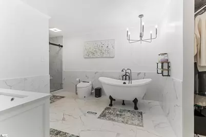 106 Riverbank Court, Moore, SC 29369 - Photo 25