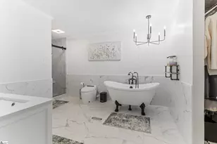 106 Riverbank Ct, Moore, SC 29369 - Photo 25