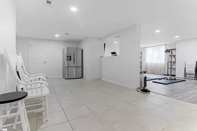 106 Riverbank Court, Moore, SC 29369 - Photo 37