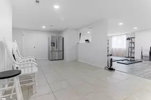 106 Riverbank Ct, Moore, SC 29369 - Photo 37