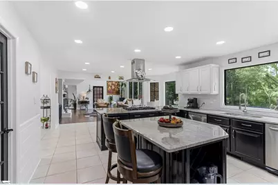 106 Riverbank Court, Moore, SC 29369 - Photo 19