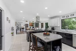 106 Riverbank Ct, Moore, SC 29369 - Photo 19