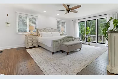 106 Riverbank Court, Moore, SC 29369 - Photo 23