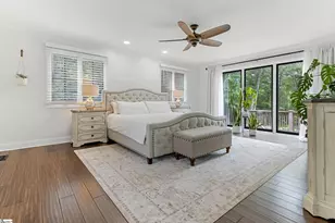 106 Riverbank Ct, Moore, SC 29369 - Photo 23