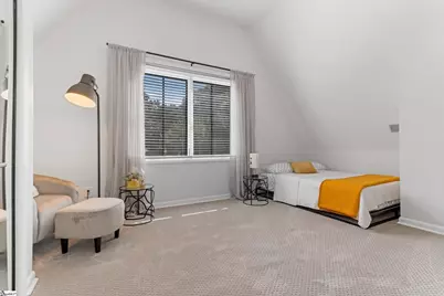 106 Riverbank Court, Moore, SC 29369 - Photo 31