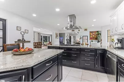 106 Riverbank Court, Moore, SC 29369 - Photo 21